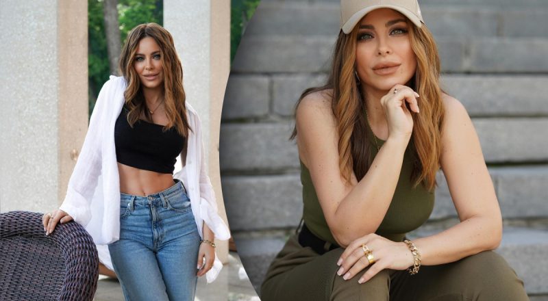 "Кремлевский мусор": поклонники затравили предательницу Ани Лорак - причина