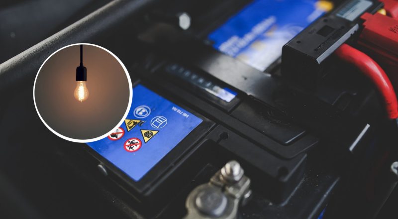 Как не угробить технику: что нельзя подключать к автомобильному аккумулятору