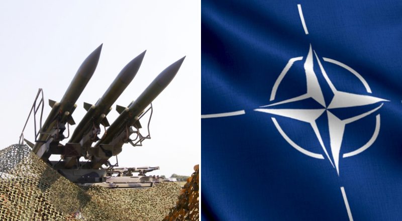 НАТО хоче закликати країни до стандартизації боєприпасів: яка загроза для України