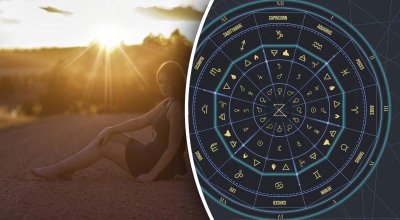 Гороскоп на сьогодні 8 липня: Рибам - проблеми з грошима, Леву потрібно бути обережнішим