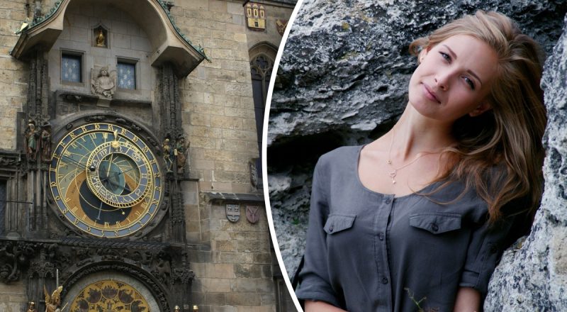 Гороскоп на неделю с 8 по 14 июля: Овнов хотят обмануть, Ракам - расходы