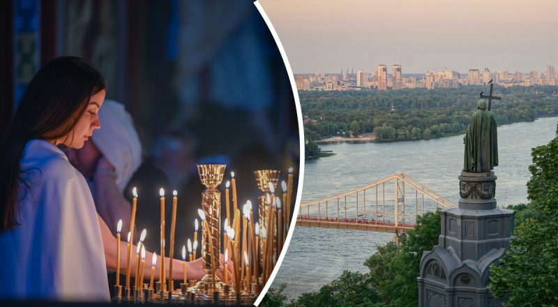 Церковный праздник 8 июля: что нельзя делать в день великомученика Прокопия