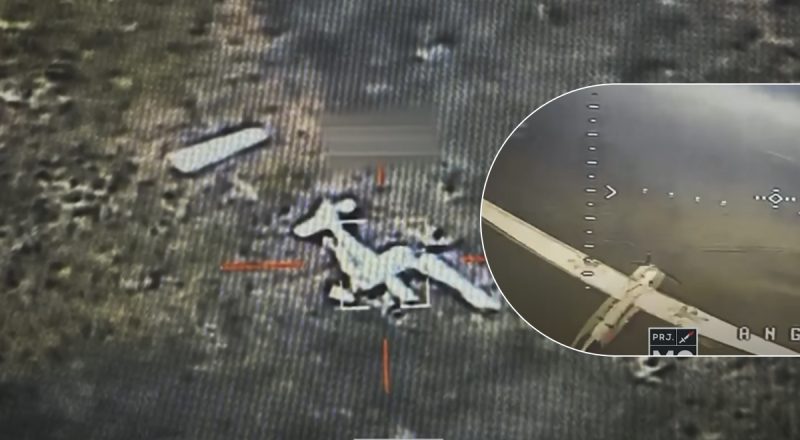 ВСУ нашли способ ослабить давление РФ на украинскую ПВО: в ISW раскрыли детали