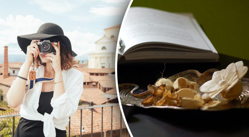 Гороскоп на сегодня 10 июля: Рыб подведут ноги, Львам нужен совет