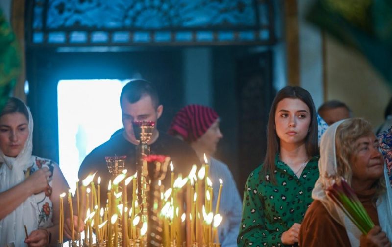 Накриє низка невдач і проблем: що не можна робити з водою 10 липня - прикмети