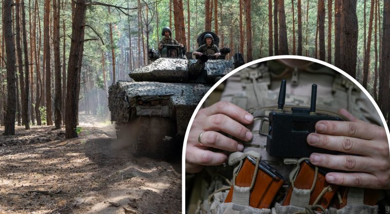 В NYT дали прогноз, сколько территорий Украины сможет захватить РФ