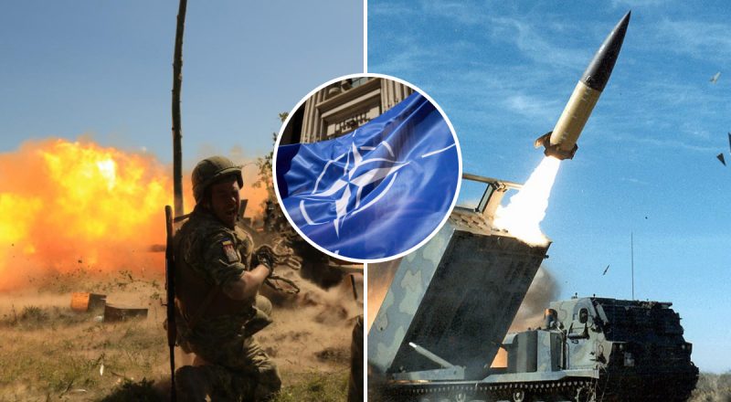 Разрешение на удары по энергетике РФ: конгрессмен назвал ожидания от саммита НАТО