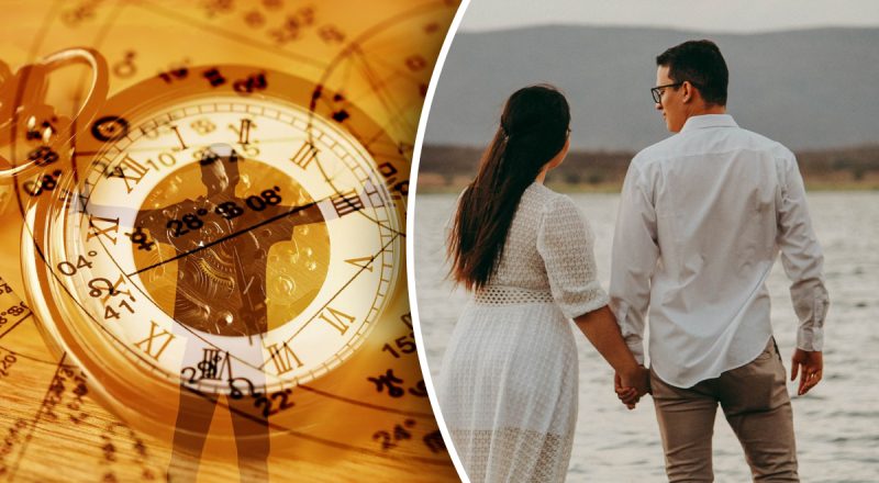 Гороскоп на сегодня 11 июля: Львам - экономить,  Весам - нужен совет