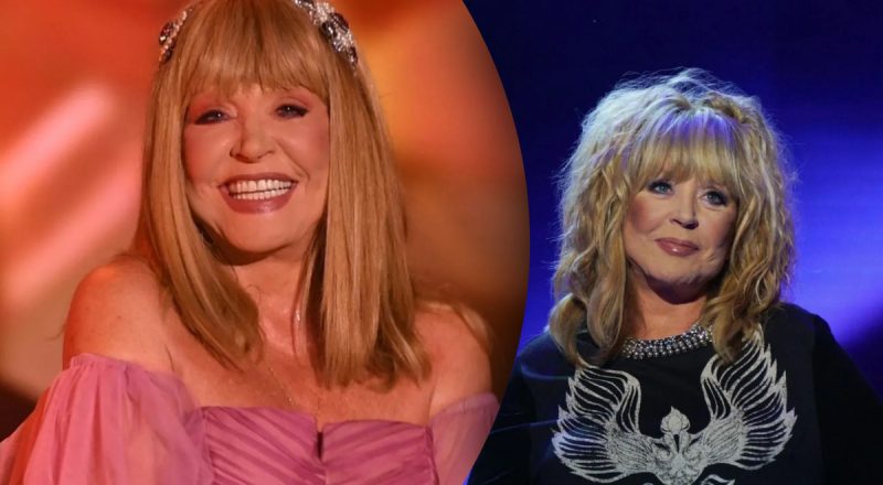 Из-за высказывания про Охматдет: Пугачеву хотят признать в РФ иноагентом - СМИ