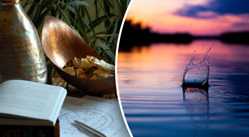 Гороскоп на завтра 12 июля: Тельцам не время для спешки, Ракам - разочарование