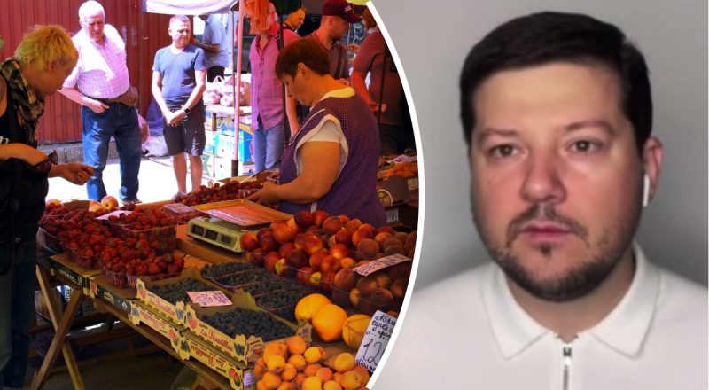 Ціни на продукти в Україні різко виростуть: стала відома причина