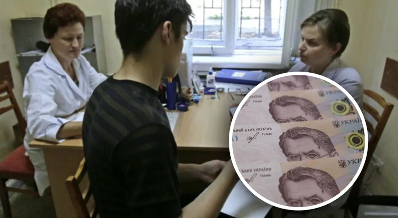 Военный учет для 17-летних юношей: в Минобороны объяснили, грозят ли им штрафы