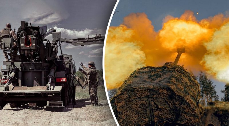 Потеряли всю технику: в армии РФ патовая ситуация на одном из направлений Донетчины