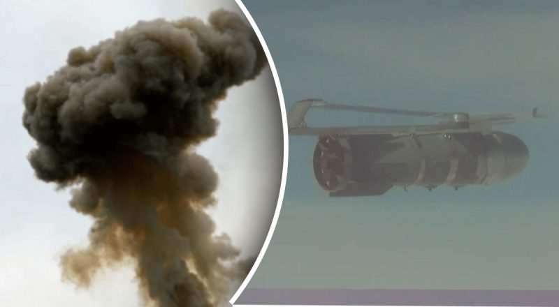 У Росії підтвердили удари ФАБ-3000 по Україні: ці бомби дефектні - Коваленко