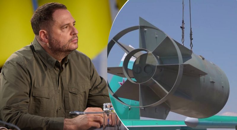 "Решение могло бы спасти много жизней": в ОП жестко высказались об ударах ФАБ-3000