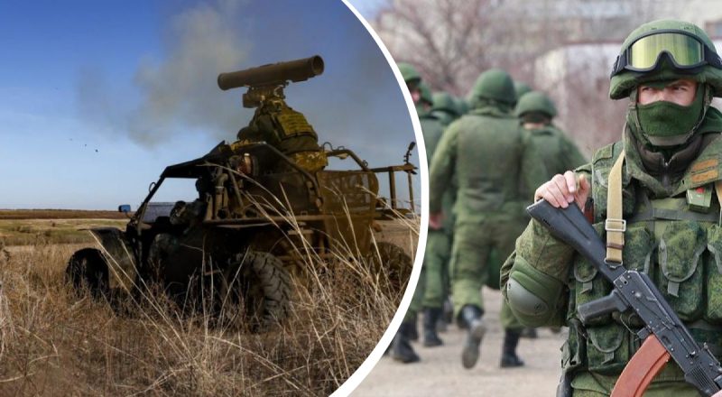 Война против Украины обогащает самые бедные регионы РФ: WSJ раскрыло впечатляющие потери