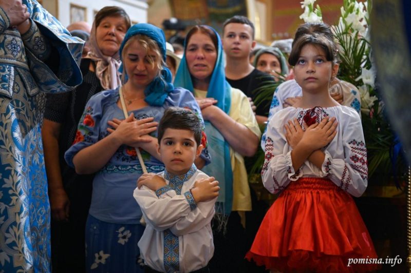 Очистите дом от негатива: что нужно выбросить 17 июля - приметы