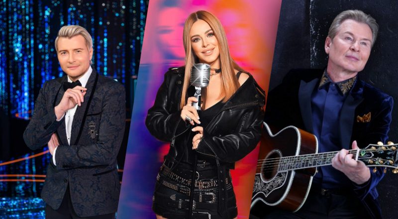 Законопроект о лишении предателей госнаград: кто может попасть в список