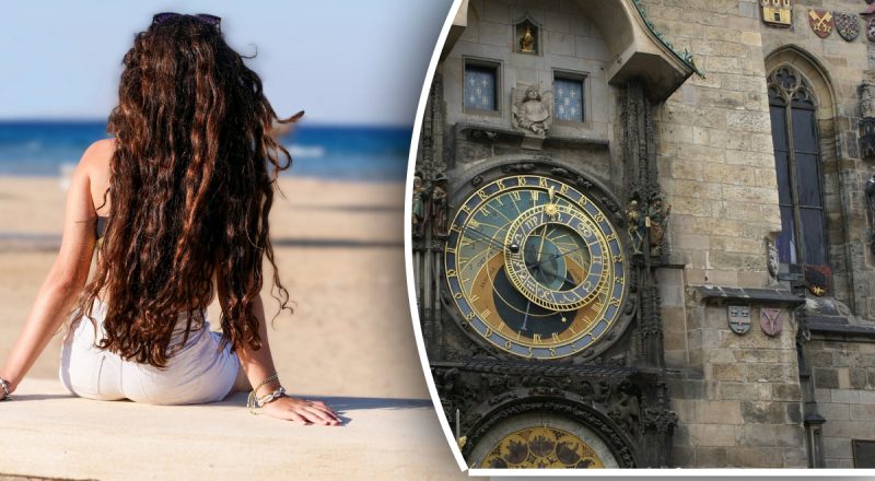 Гороскоп на сьогодні 18 липня: Близнюкам - нелегка дорога, Дівам - прилив сил