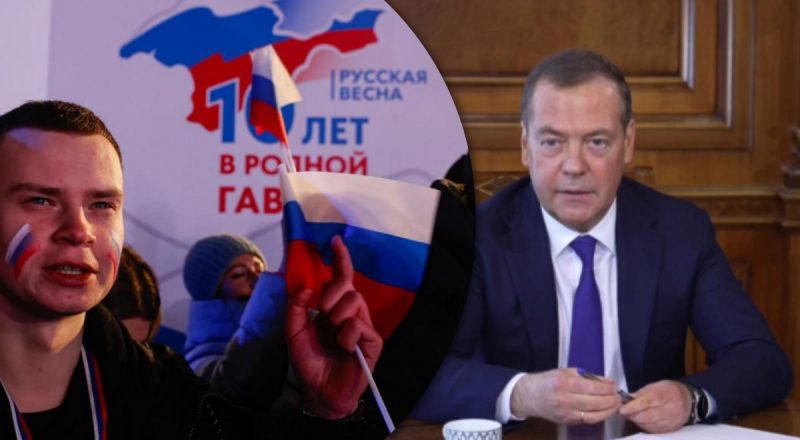 Война продлится еще 10 лет: пропаганда готовит россиян к затяжному конфликту