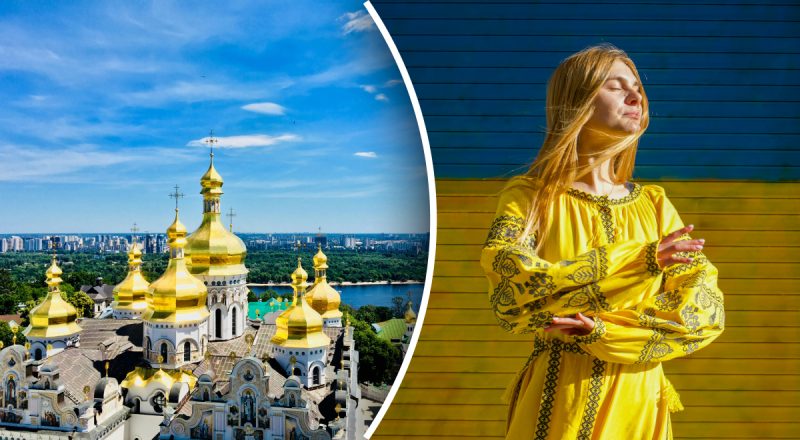 Церковный праздник 19 июля: что запрещено делать в этот день