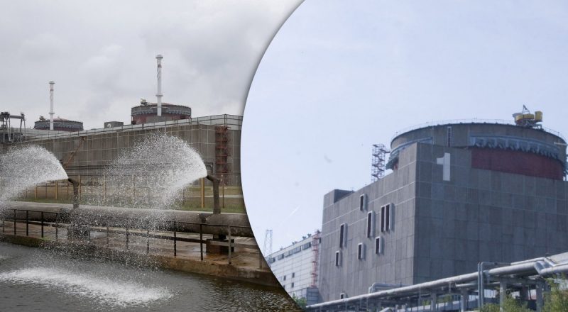 "Постоянная утечка радиации": в РФ "произошла авария" на Ростовской АЭС - что известно