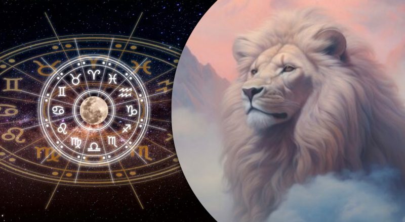 Гороскоп на сегодня 21 июля: Львам - счастливый день, Козерогам - перемены к лучшему