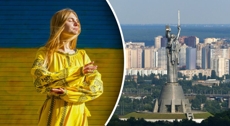 Что запрещено делать 21 июля: какой церковный праздник в этот день