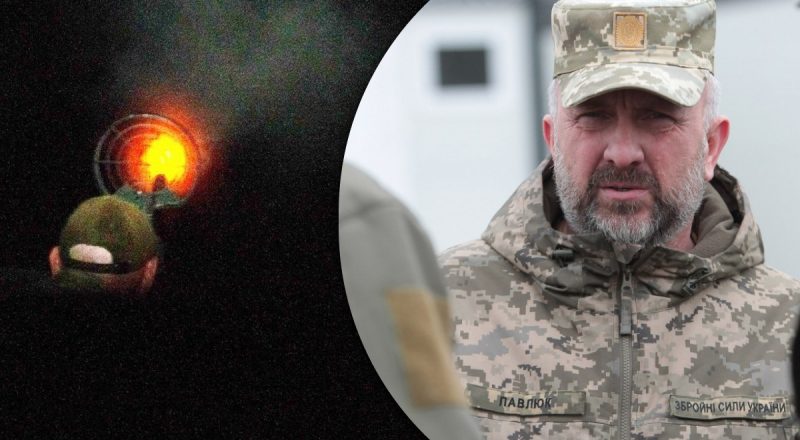 ЗСУ зірвали майже 5 тисяч ворожих завдань: генерал розкрив реальні втрати РФ