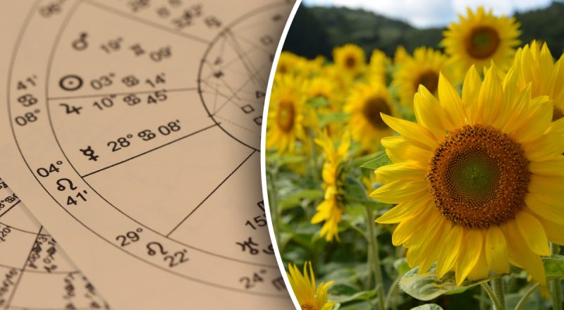 Фінансовий гороскоп на тиждень з 22 по 28 липня: кому буде непереливки з грошима