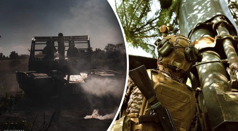 Росія попхалася у нові штурми: ЗСУ "розбили" окупантів на низці напрямків