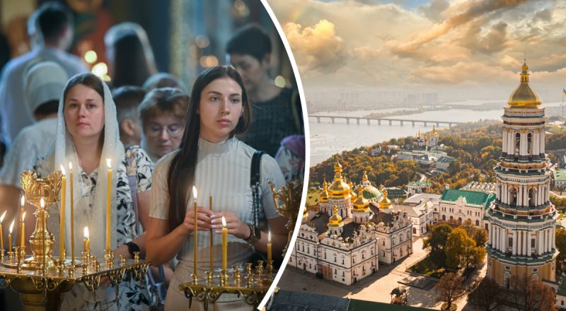 Церковный праздник 22 июля: что запрещено делать на Марии Магдалины