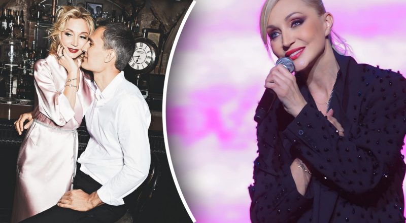 Росіяни божеволіють: Крістіна Орбакайте вийшла на зв'язок і розлютила пропагандистів