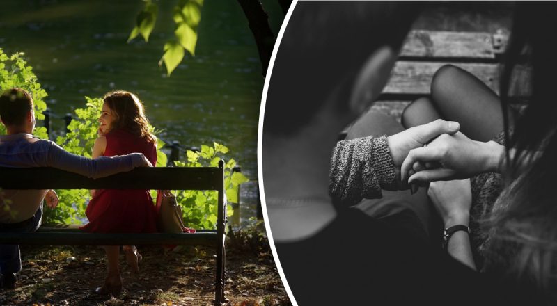 Любовний гороскоп на тиждень з 22 по 28 липня: Стрільцям - радість, Левам - романтика