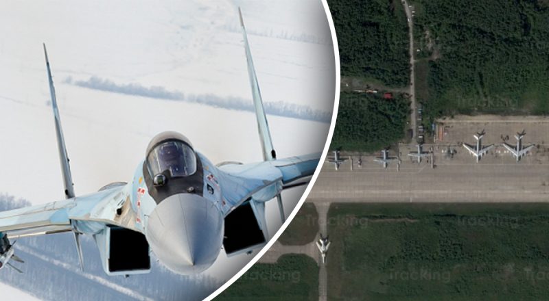 Росія готує потужний удар по Україні: зібрала рекордну кількість Ту-95