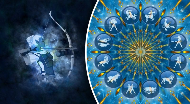 Гороскоп на сьогодні 25 липня: Терезам - різкі перепади, Стрільцям - довгоочікуваний день