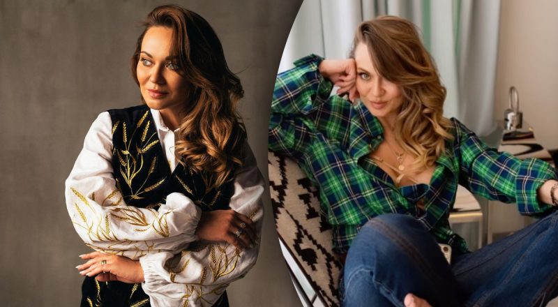 "Важко, немає сили": Саліванчук показала посинілу руку після сильної травми