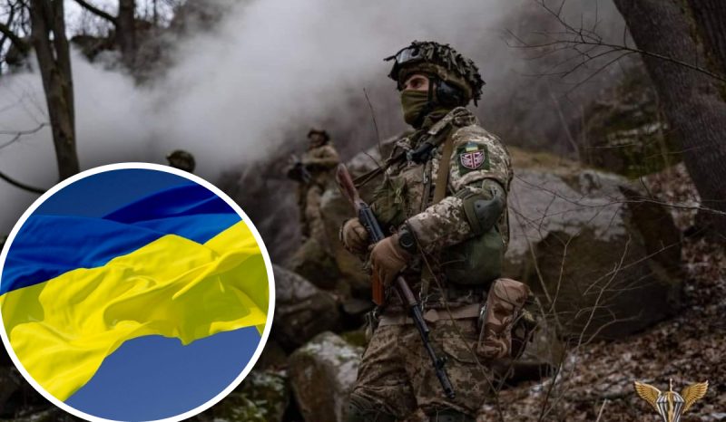 На Курахівському напрямку ЗСУ відбили один із найбільш масштабних штурмів війни