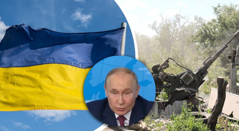 Сигнал від України та плани Путіна: у Байдена прокоментували візит Кулеби до КНР