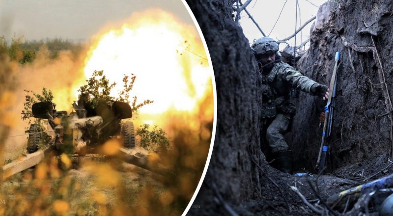 РФ прорвалась на Харьковщине с другого участка: аналитики заявили об угрозе
