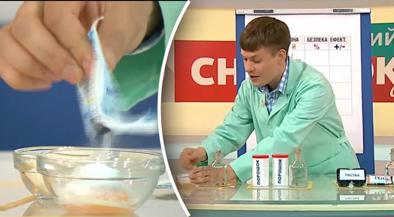 Що миттєво вбиває тарганів: 4 найкращі засоби, щоб небезпечні комахи зникли назавжди