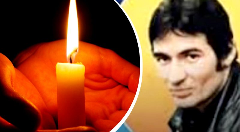 Помер легендарний французький співак-шансоньє