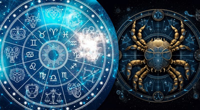 Гороскоп на сегодня 27 июля: Ракам - невероятная возможность, Козерогам - отличные новости
