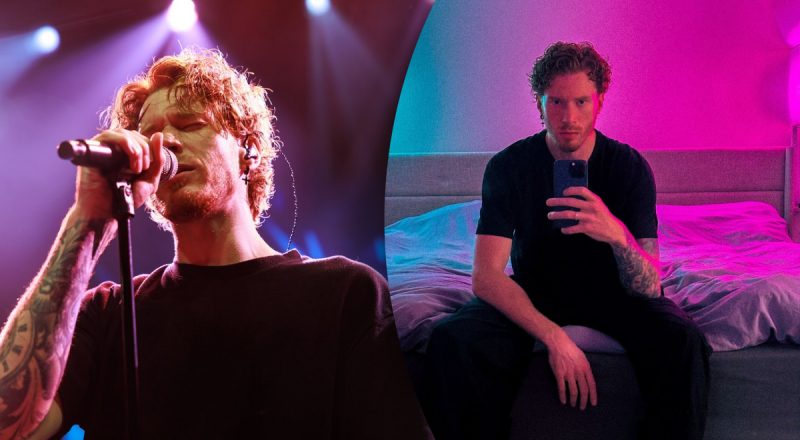 Онук Пугачової зважився на серйозний крок і відкрито похвалився рішенням