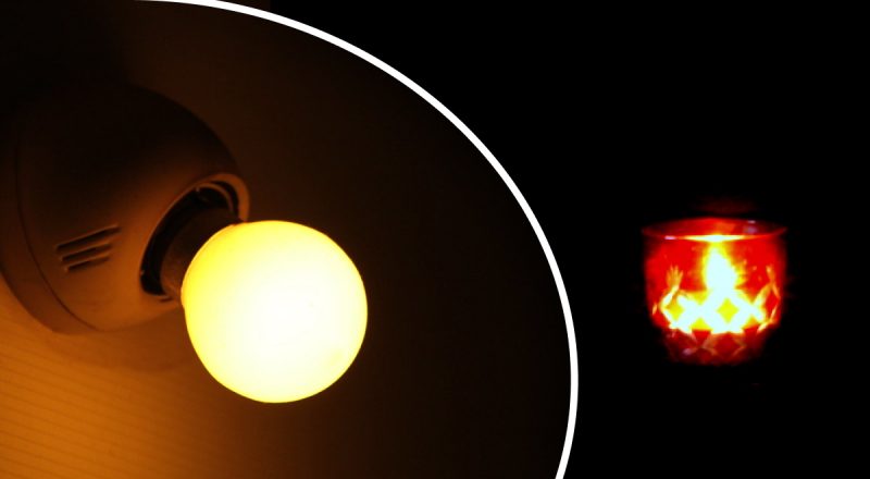 Нові графіки відключень: в Міненерго анонсували зміни на сьогодні