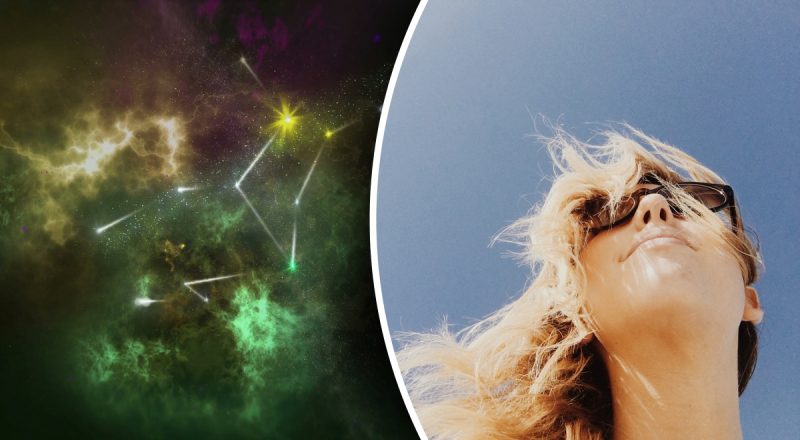 Гороскоп на неделю с 29 июля по 4 августа: Водолеям - неурядицы, Девам - гармония