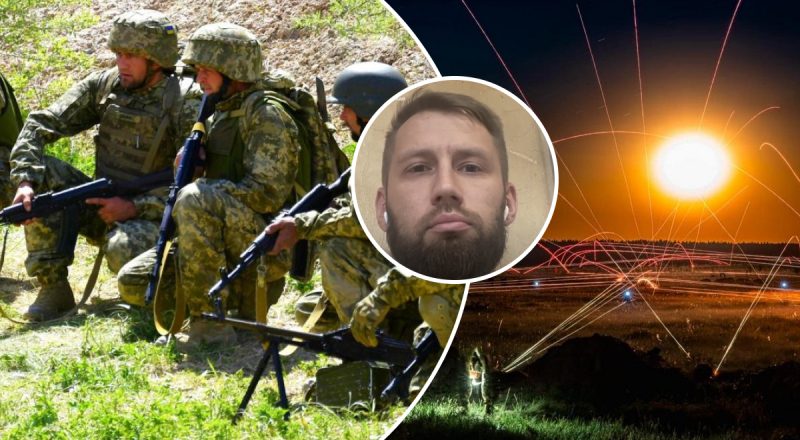 ЗС РФ швидко просуваються до Покровська: у ЗСУ розповіли про нову тактику ворога