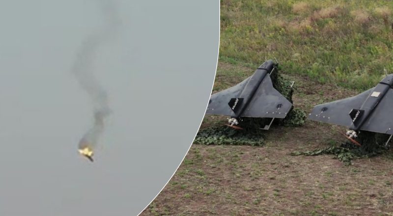 РФ использует новую тактику воздушных атак: эксперт описал хитрый план оккупантов