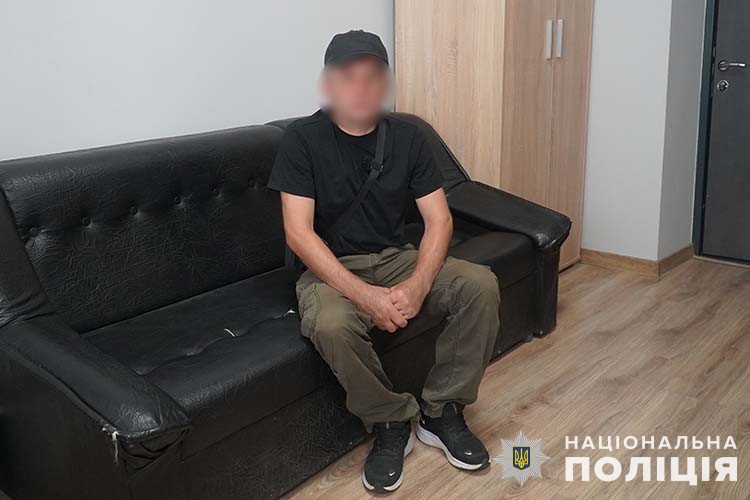 На Тернопільщині працівники ТЦК "вибивали" хабарі з військовозобов'язаних