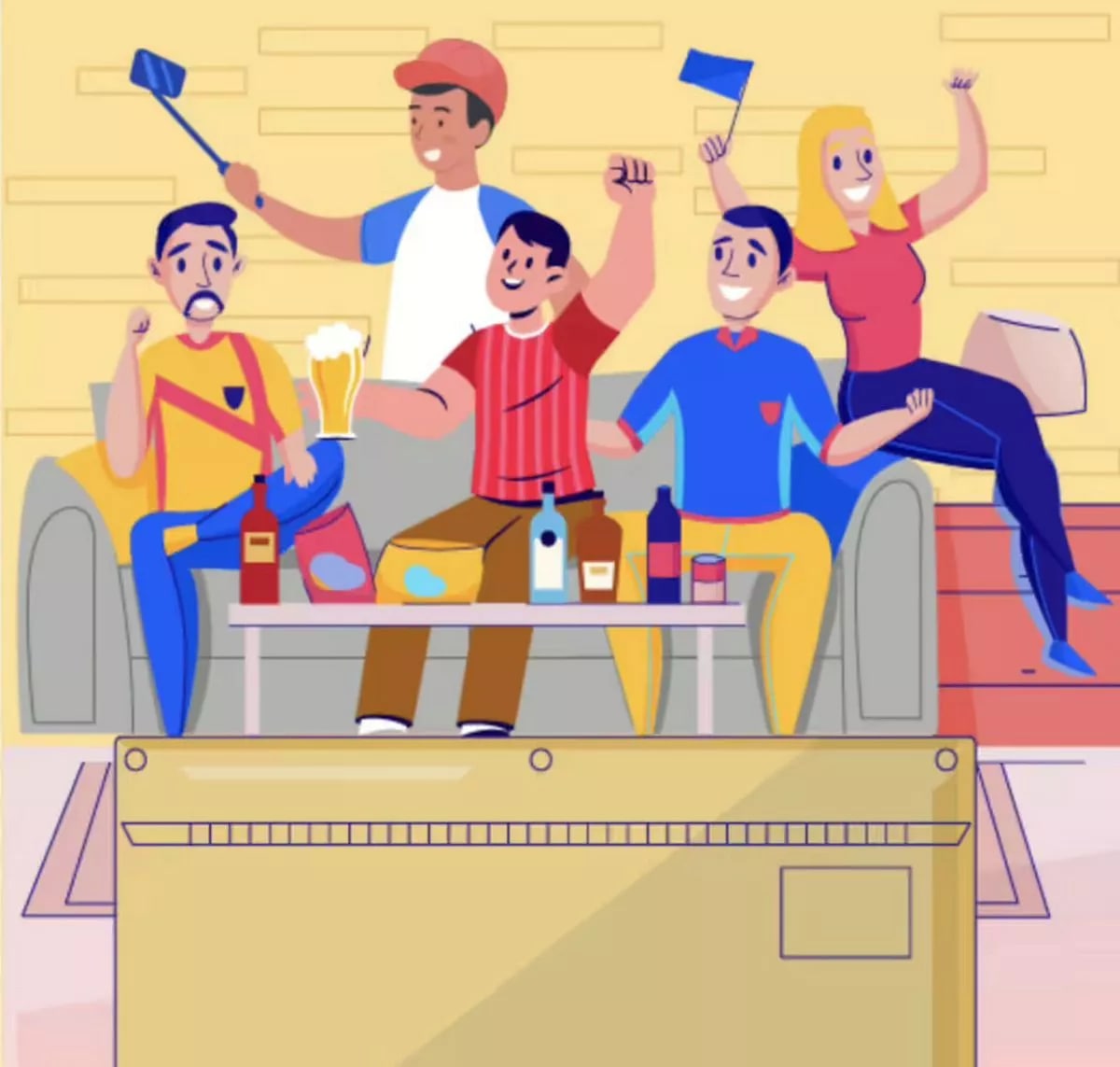 Картинка №1 Картинка №1